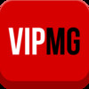 VIPMG Tix
