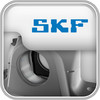 SKF - Explore the new SE