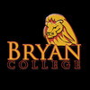 Bryan College Women's Basketball