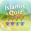 Islamic Quiz Competition
