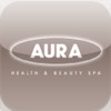Aura Health and Beauty Spa