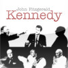 iLegends: Kennedy