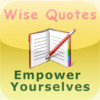 Empower-Yourselves - Wise Quotes