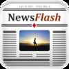 NewsFlash ~ Breaking News & World Headlines