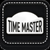 TimeMaster 1000Miglia