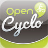 OpenCyclo