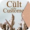 Cult of The Customer