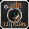 Insta Caption - Create Captions and Quotes On Your Pictures