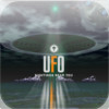 UFO Sightings Near You