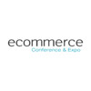 ecommerce Conference & Expo