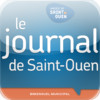 le journal de Saint-Ouen