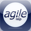 Acuity Brands Agile Rep