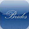 CS Brides: iPhone Edition
