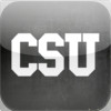 Colorado State University RSS Reader