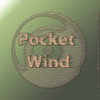 Pocket Wind