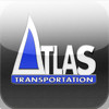 Atlas Transportation