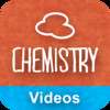 iGCSE Chemistry:(Edexcel) Revision Videos