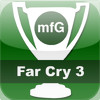 mfGuide for Far Cry 3 ®
