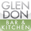 Glendon Bar
