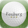 Foxburg Golf Course & CC
