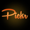 Pickr (Halloween Day Special)