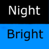Night Bright: Alarm
