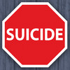 iStop Suicide MD
