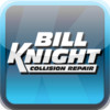Bill Knight Collision Repair