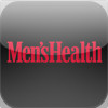 Men's Health Hr Magazin
