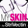 My Skin by StriVectin