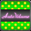 AutoVolume Lite ~~ Best music app to detect noise and decrease or increase volume loudness automatically