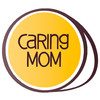 Caringmom