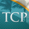 TCPalm/Treasure Coast Newspapers for iPhone  - The Stuart News, St. Lucie News Tribune, Press Journal
