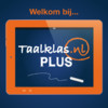 Taalklas.nl Plus