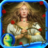 Dark Parables: Curse of Briar Rose Collector's Edition HD (Full)