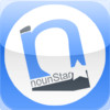 NounStar Language Study - Spanish, Portuguese, French, English, Japanese,German