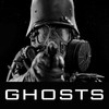 Professional Game Guide for Call of Duty: Ghosts