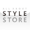 Style Store For iPad