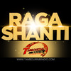 Raga Shanti