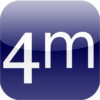 4Media-Client