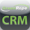 GreenRope CRM Mobile Companion