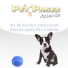 Pet Pages Atlanta