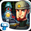 Alien War -  Combat the Invaders from Space