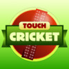 Touch Cricket : Test Match Special