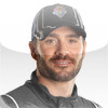 Jimmie Johnson's Driving Test