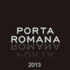 Porta Romana HD