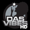 Dasvibes Jamaica HD
