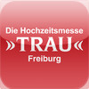 TRAU Freiburg