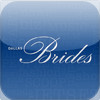 Dallas Brides: iPhone Edition