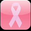Breast Cancer Awareness Learn-n-Play